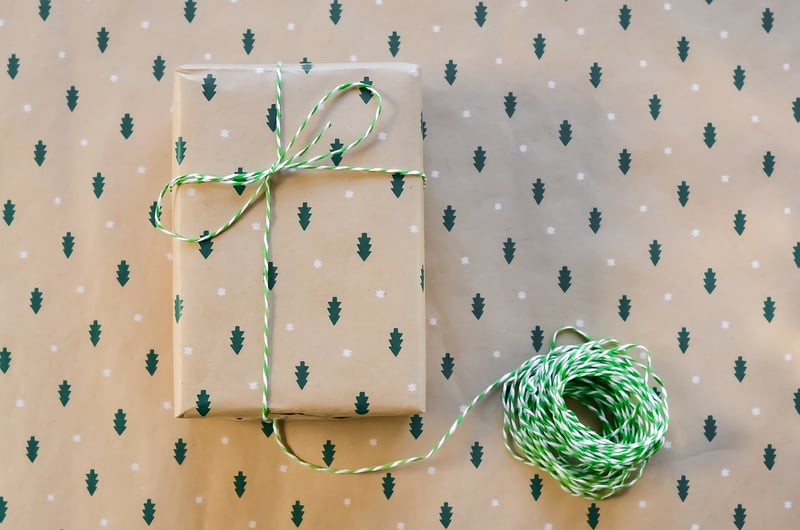 Fairytale-inspired Gifts